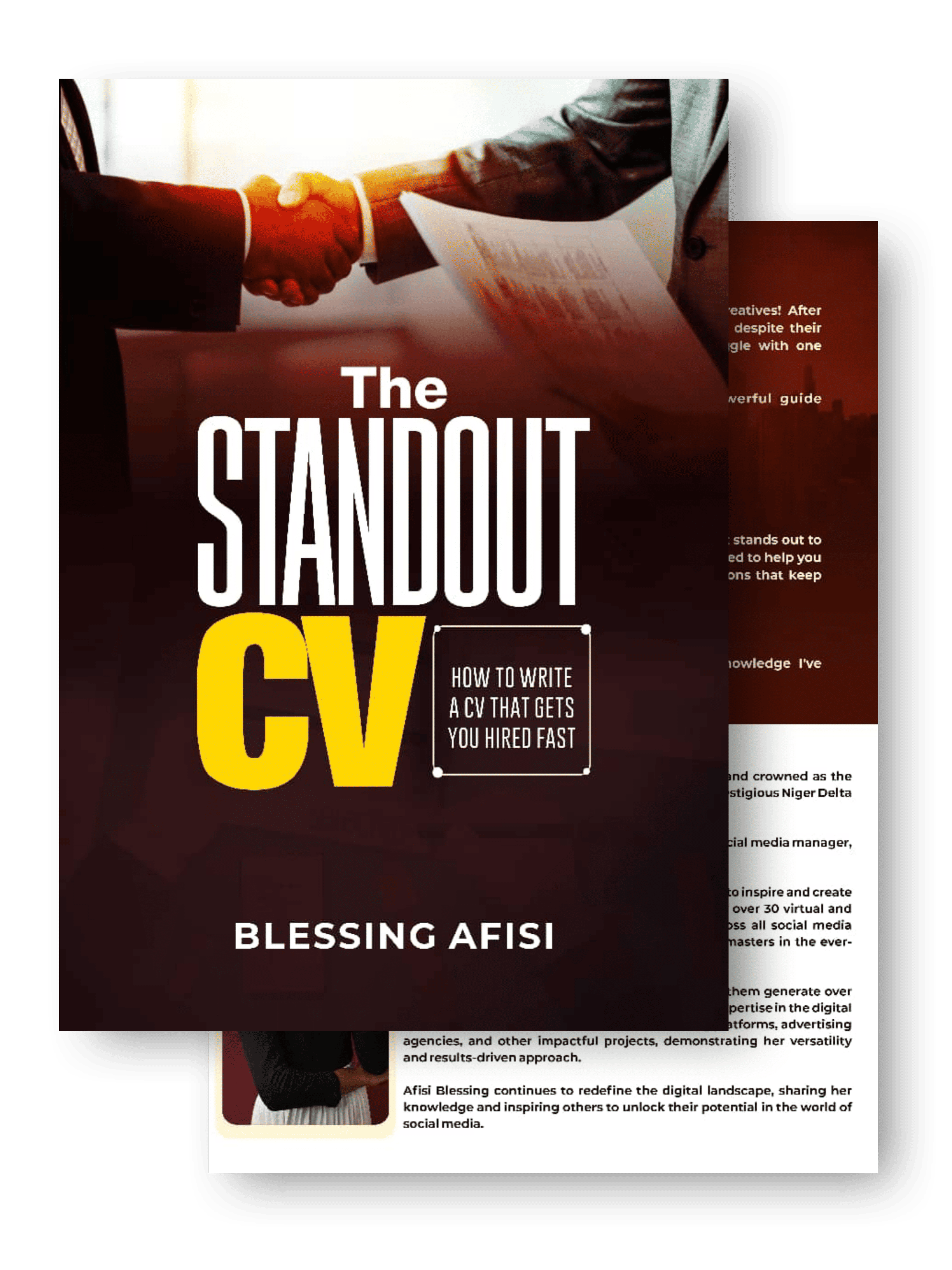 Mastering The Social Media Game book cover